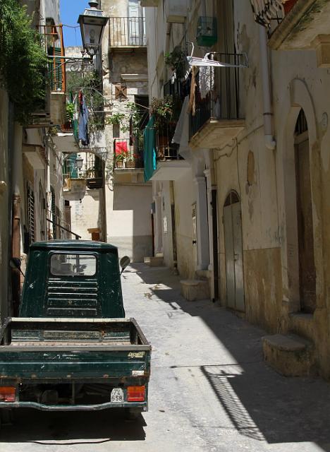 0828 Vieste.JPG